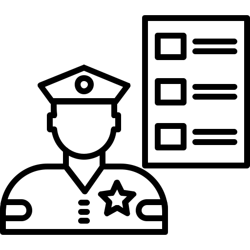 통관